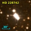 HD 228742
