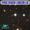 TYC 3155-1629-1