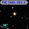 TYC 2435-263-1