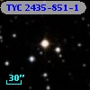 TYC 2435-851-1