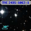 TYC 2435-1062-1