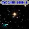 TYC 2435-1080-1