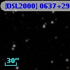 [DSL2000] 0637+297