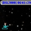 [DSL2000] 0641+295