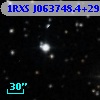 1RXS J063748.4+295117