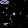 TYC 1888-1077-1