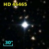 HD  46465