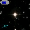 HD 259902