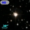 HD 260001