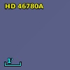 BD+27  1164A