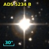 BD+27  1164B