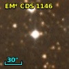 EM* CDS 1146