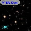 V* KN Gem
