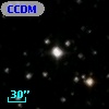 CCDM J06363+2641AB