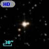 HD 259805