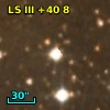 2MASS J20172551+4045173