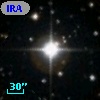IRAS 06333+2719