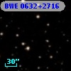 BWE 0632+2716