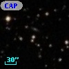 CAP 0633+25