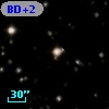BD+27  1173