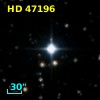 HD  47196