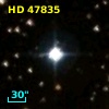 HD  47835