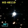 HD  48119