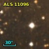 ALS 11096