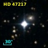 HD  47217