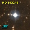 HD 193246