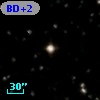 BD+26  1336