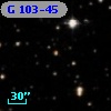 G 103-45