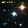 HD  47414