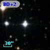 BD+25  1370
