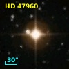HD  47960