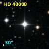 HD  48008