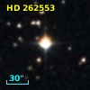 G 103-53