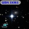 LEDA   19361