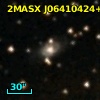 2MASX J06410424+2522089