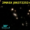 2MASX J06372252+2706115