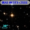 IRAS 06373+2555