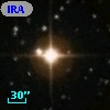 IRAS 06391+2531