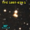 IRAS 06401+2516