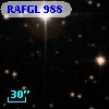 RAFGL  988
