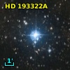 BD+40  4103A