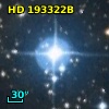BD+40  4103B