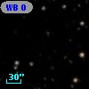WB 0640+2641