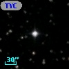 TYC 1884-15-1