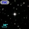 TYC 1884-60-1