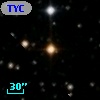 TYC 1884-92-1